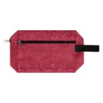 Custom Travel Toiletry Bag - 6