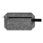 Custom Travel Toiletry Bag - 7