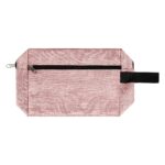 Custom Travel Toiletry Bag - 8