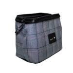 Custom Travel Toiletry Bag - 1