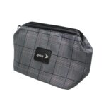 Custom Travel Toiletry Bag