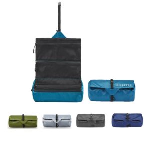 Custom Travel Toiletry Bag