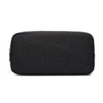 Custom Travel Toiletry Bag - 1