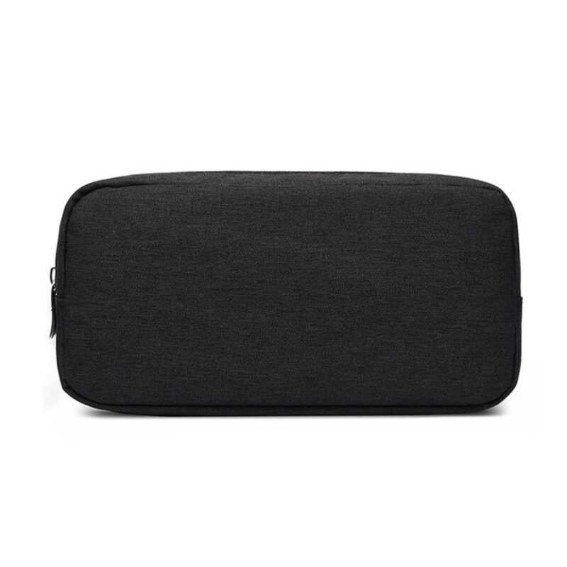 Custom Travel Toiletry Bag - 1