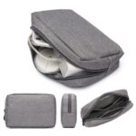 Custom Travel Toiletry Bag