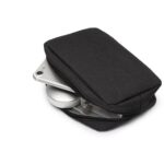 Custom Travel Toiletry Bag - 2