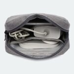 Custom Travel Toiletry Bag - 3