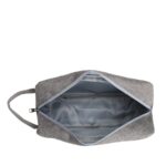 Custom Travel Toiletry Bag