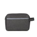 Custom Travel Toiletry Bag - 3