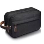 Custom Travel Toiletry Bag