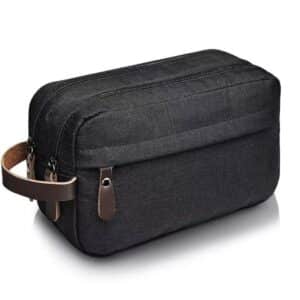 Custom Travel Toiletry Bag
