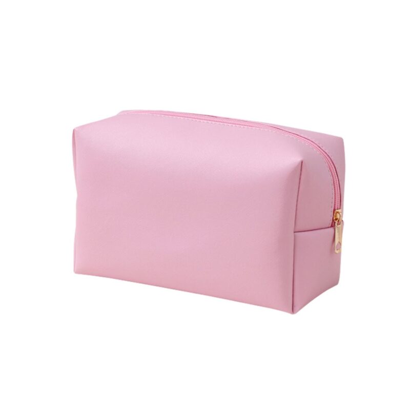 Custom Travel Toiletry Bag - 1