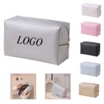 Custom Travel Toiletry Bag