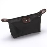 Custom Travel Toiletry Bag for Men and Women - 3