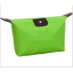 Custom Travel Toiletry Bag for Men and Women - 4