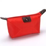 Custom Travel Toiletry Bag for Men and Women - 6