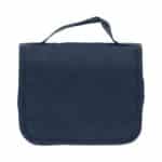 Custom Travel Toiletry Bag with Hanging Hook - 2