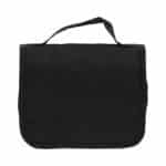 Custom Travel Toiletry Bag with Hanging Hook - 4