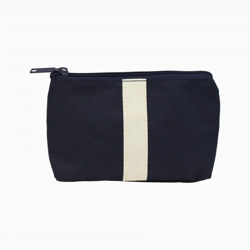 Custom Travel Toiletry Kit Set - 1