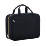Custom Travel Transparent Toiletry Bag - 4
