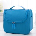 Custom Travel Waterproof Toiletry Bag - 1