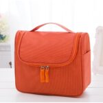 Custom Travel Waterproof Toiletry Bag - 3