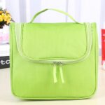 Custom Travel Waterproof Toiletry Bag - 4
