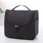 Custom Travel Waterproof Toiletry Bag - 5