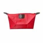 Custom Travel Waterproof Toiletry Bag - 1