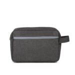 Custom Traveler's Essential Portable Toiletry Bag - 3