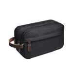 Custom Trice Portable Toiletry Bag - 1