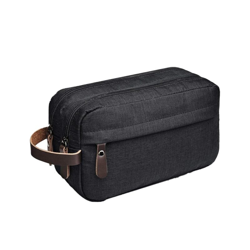 Custom Trice Portable Toiletry Bag - 1