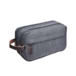 Custom Trice Portable Toiletry Bag - 4