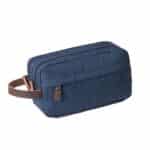 Custom Trice Portable Toiletry Bag - 5