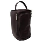 Custom U-Zip Toiletry Kit