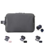 Custom Ultimate Travel Toiletry Bag - 1