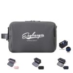 Custom Ultimate Travel Toiletry Bag