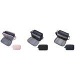 Custom Ultimate Travel Toiletry Bag - 2
