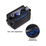 Custom Ultimate Travel Toiletry Bag - 3