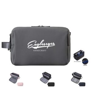 Custom Ultimate Travel Toiletry Bag