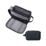 Custom Ultimate Travel Toiletry Bag - 4