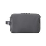 Custom Ultimate Travel Toiletry Bag - 7