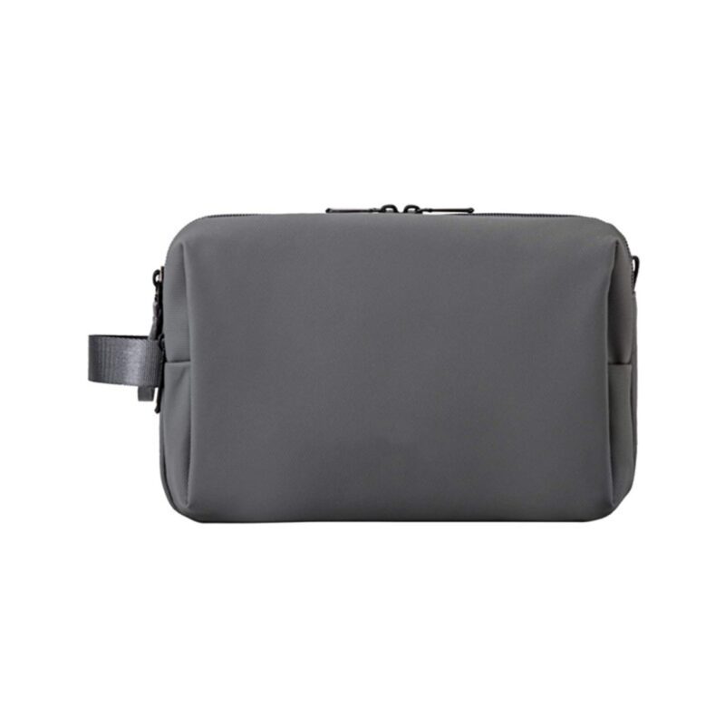 Custom Ultimate Travel Toiletry Bag - 7
