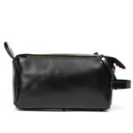 Custom Unisex Large Capacity Toiletry Bag - 3