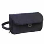Custom Unisex Toiletry Bag - 2