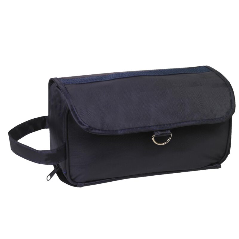 Custom Unisex Toiletry Bag - 2