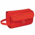 Custom Unisex Toiletry Bag - 3