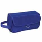 Custom Unisex Toiletry Bag - 4