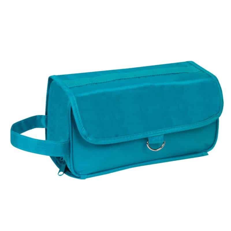 Custom Unisex Toiletry Bag - 5