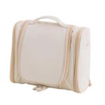Custom Versatile Hanging Toiletry Bag - 3